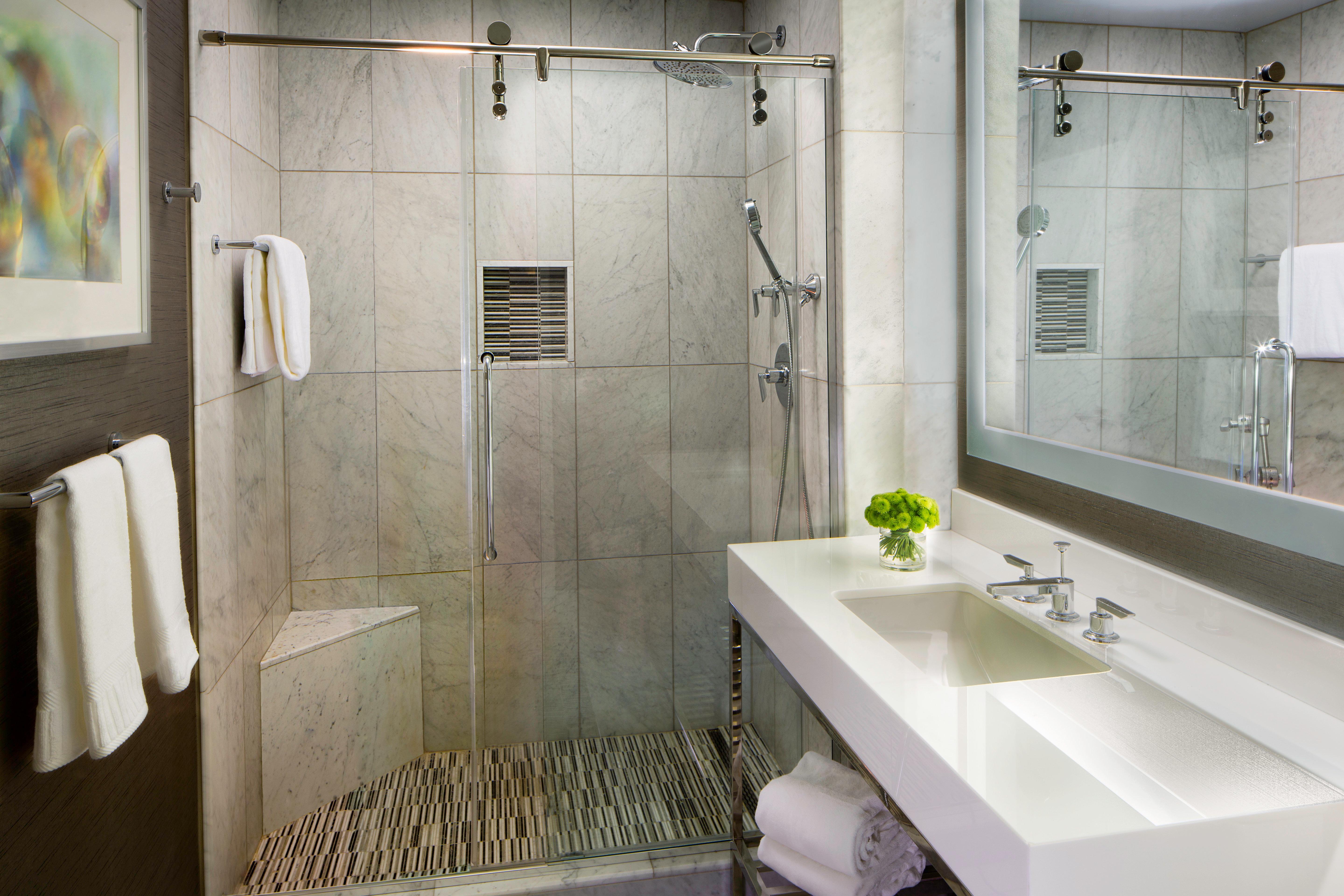 The Muse Hotel Nova York